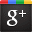Yannis BRES' Google Profile
