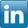 Yannis BRES' LinkedIn Profile