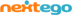 Nextego