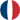 French ball flag (1KB)