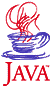 Java logo (2KB)