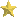 star (0.3KB)